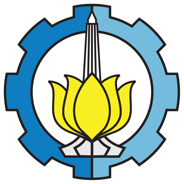 Sepuluh Nopember Institute of Technology