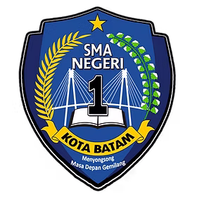 SMA Negeri 1 Batam