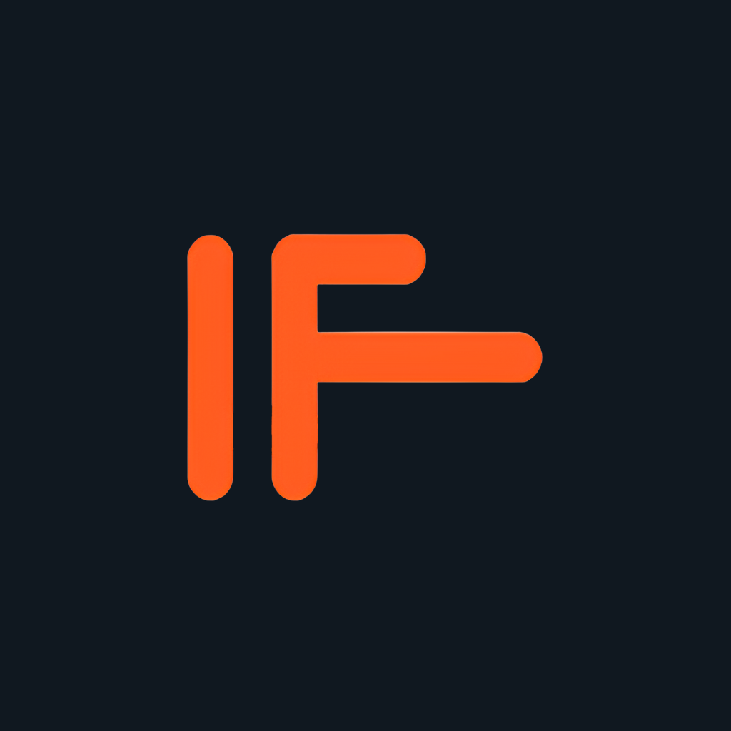 Teaching Assistant of Network Programming