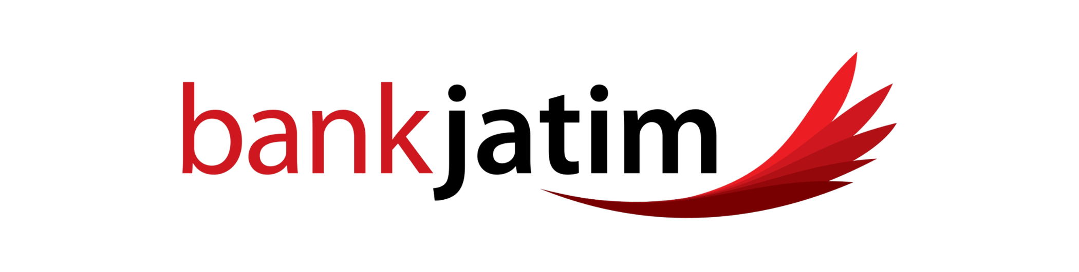 Wazuh Dynamic Risk Engine