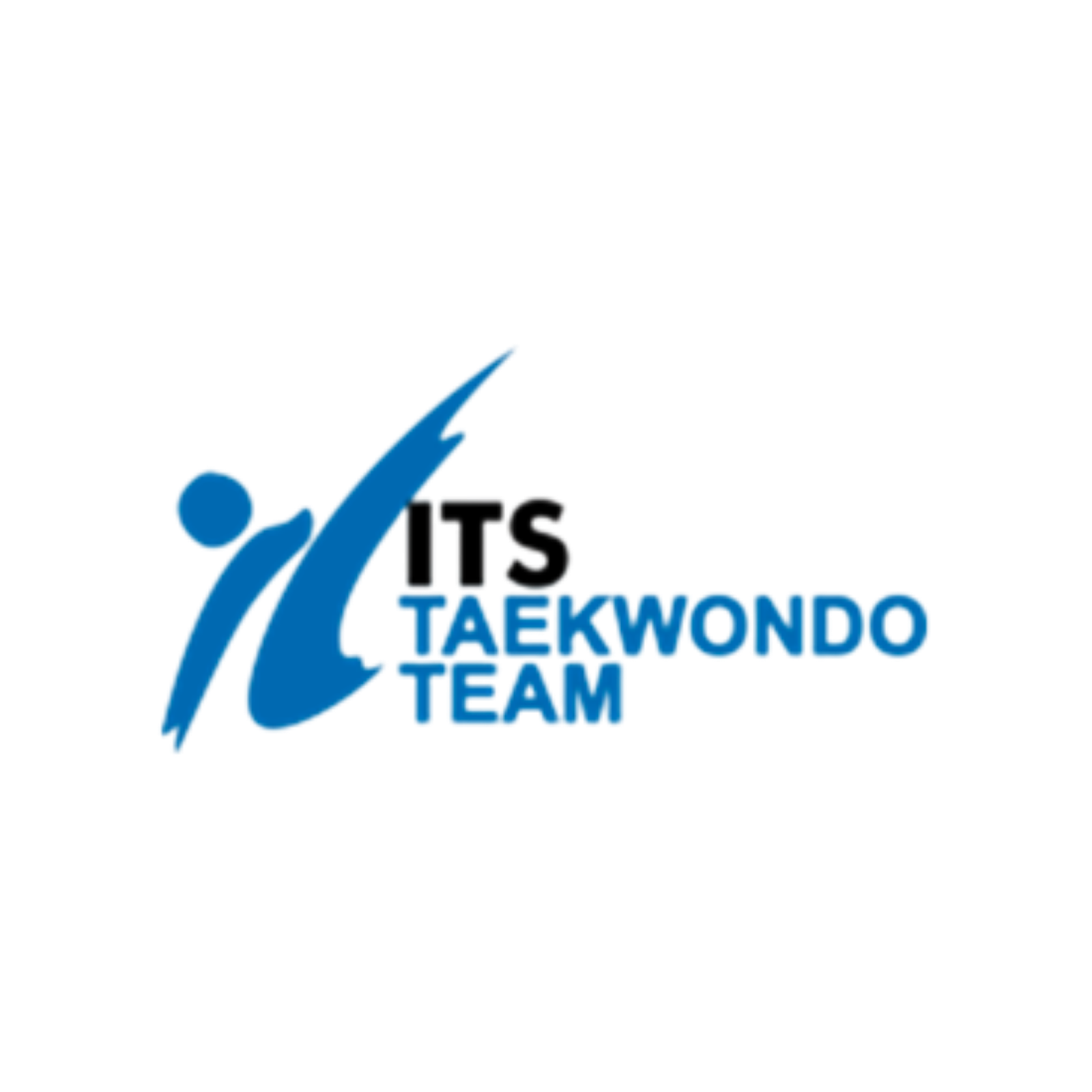 Athlete Resource Development